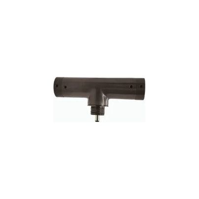 Lumien Accessory, Small, Quick Connect T-Mount