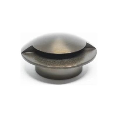 Lumien Micro Light, Recessed, Circular, 180 Accessory