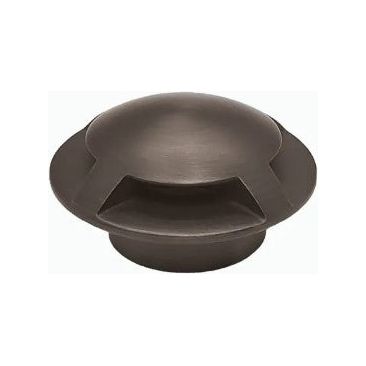 Lumien Micro Light, Recessed, Circular, 360 Accessory