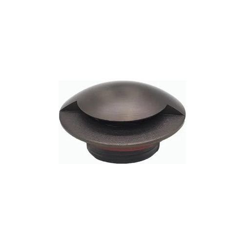 Lumien Nano Light, Recessed, Circular, 180 Accessory