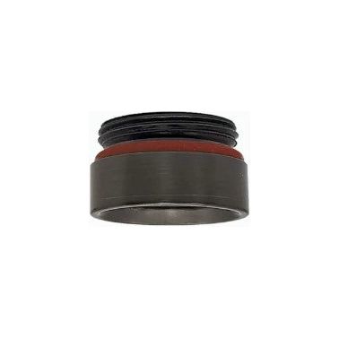 Lumien Nano, Shroud, Short Solid Shroud Only