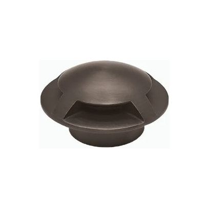 Lumien Macro Light, Recessed, Circular, 360 Accessory