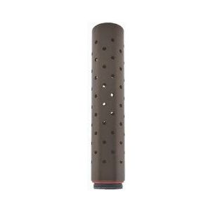 Lumien Nano, Shroud/Riser Option, Perforated, 12 inch