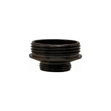 Lumien Accessory, Nano Path Light Adapter for Micro Size Caps