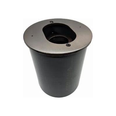 Lumien Macro, Adjustable Well Light with PVC Tube