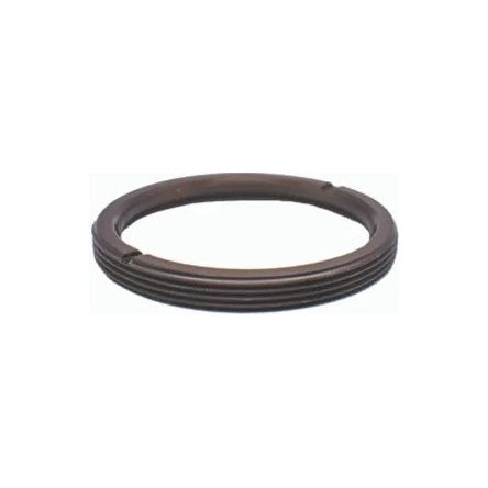 Lumien Accessory, Macro, Threaded Ring for Pendant, Lens Holder