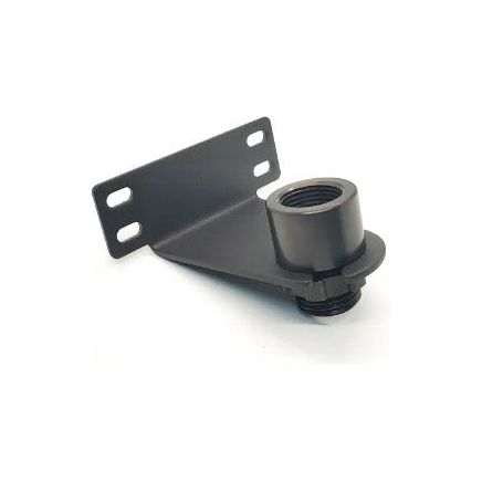 Lumien Accessory, Quick Connect Gutter Mount