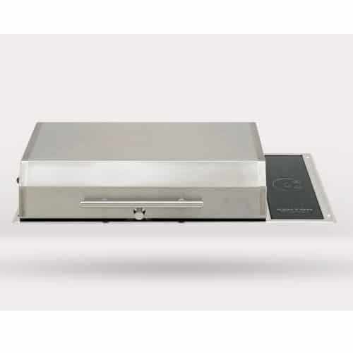 Kenyon | Frontier Electric Grill