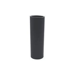 Lumien Nano, PVC Tube