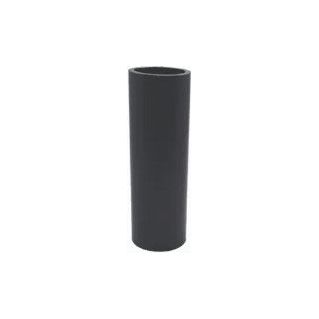Lumien Micro, PVC Tube