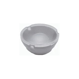 Lumien Macro, 60 Optic Lens