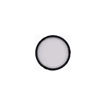 Lumien Micro, Asymmetrical Lens