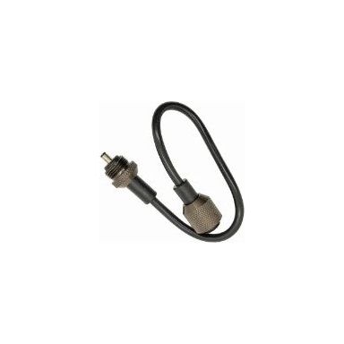 Lumien Accessory, Catenary, Power Extension, 1ft