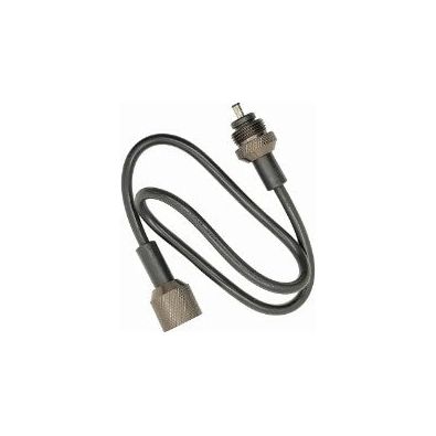 Lumien Accessory, Catenary, Power Extension, 2ft