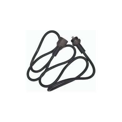 Lumien Accessory, Catenary, Power Extension, 5ft