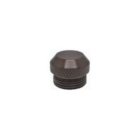 Lumien Accessory, Catenary, End Cap