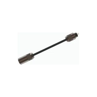 Lumien Accessory. Catenary, Pendant Wire, 6in