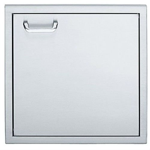 Lynx | Professional 24" Single Access Door