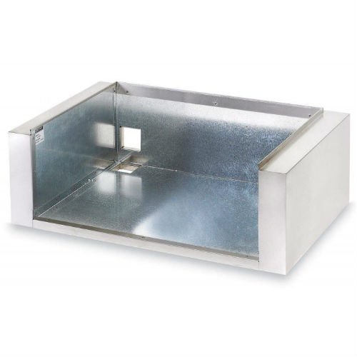 Lynx | Insulated Jacket For Professional 30" Gas Grill