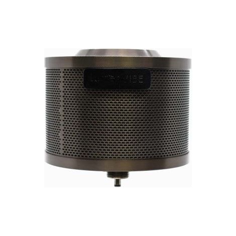 Lumien LV-40W-A VIBE, Quick Connect System Speaker