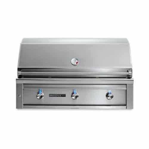 Lynx Sedona 42-Inch Built-In Gas Grill