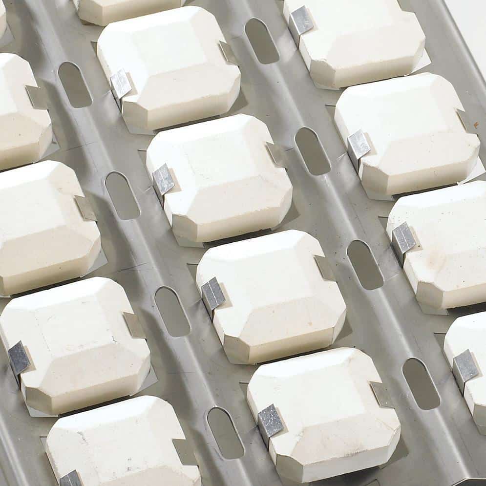 Lynx | Sedona 42" Gas Grill with Infrared ProSear & Stainless Burners