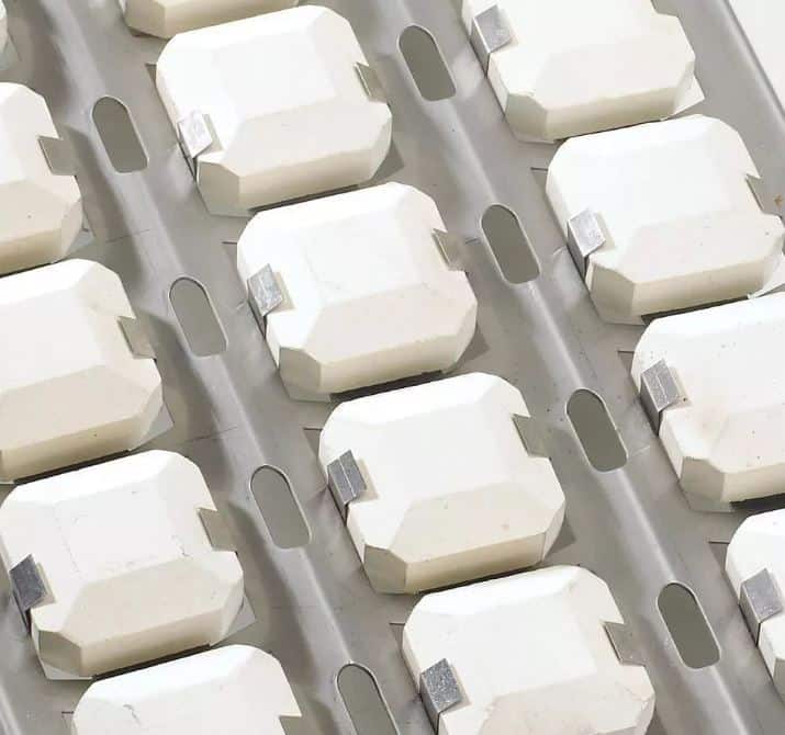 Lynx | Sedona 36" Built-In Gas Grill