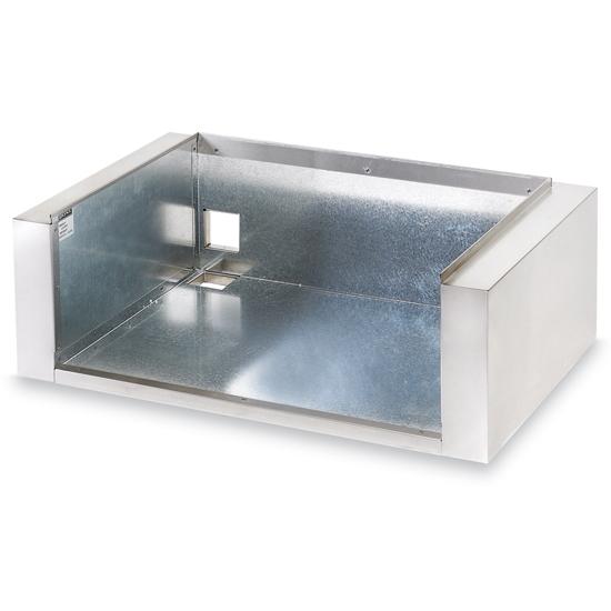 Lynx | Sedona Insulated Jacket for 36" Grills