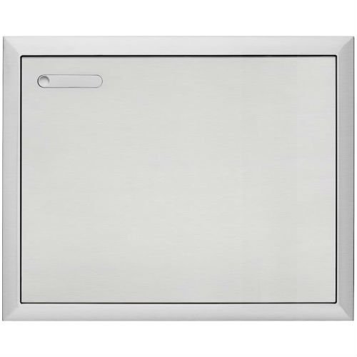 Lynx | Ventana 24" Single Access Door