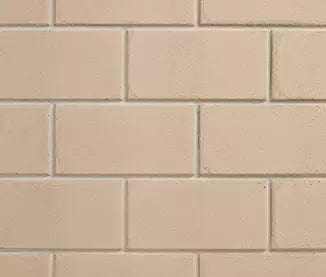 Majestic Antler Velvet Wood Refractory for 42" Castlewood Fireplace WDRAV-42