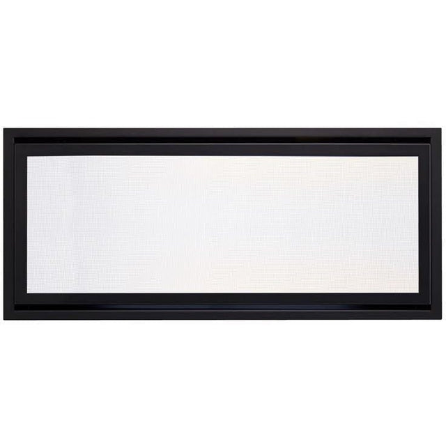 Majestic ODLANAIG-60CFT Lanai 60 clean face trim kit