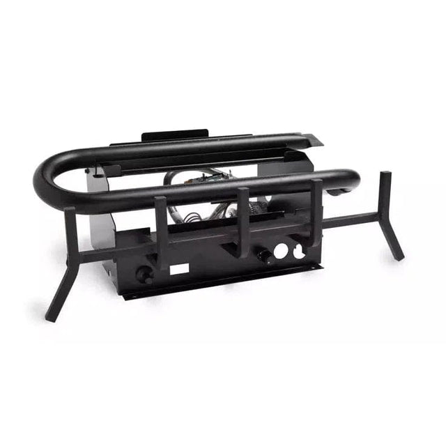Majestic Lumonessen LUM-OD-NM outdoor burner