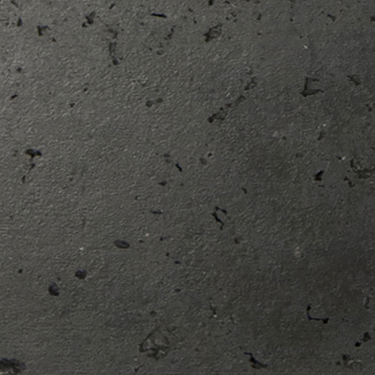 American Fyre Designs Mariposa Vented Fireplace