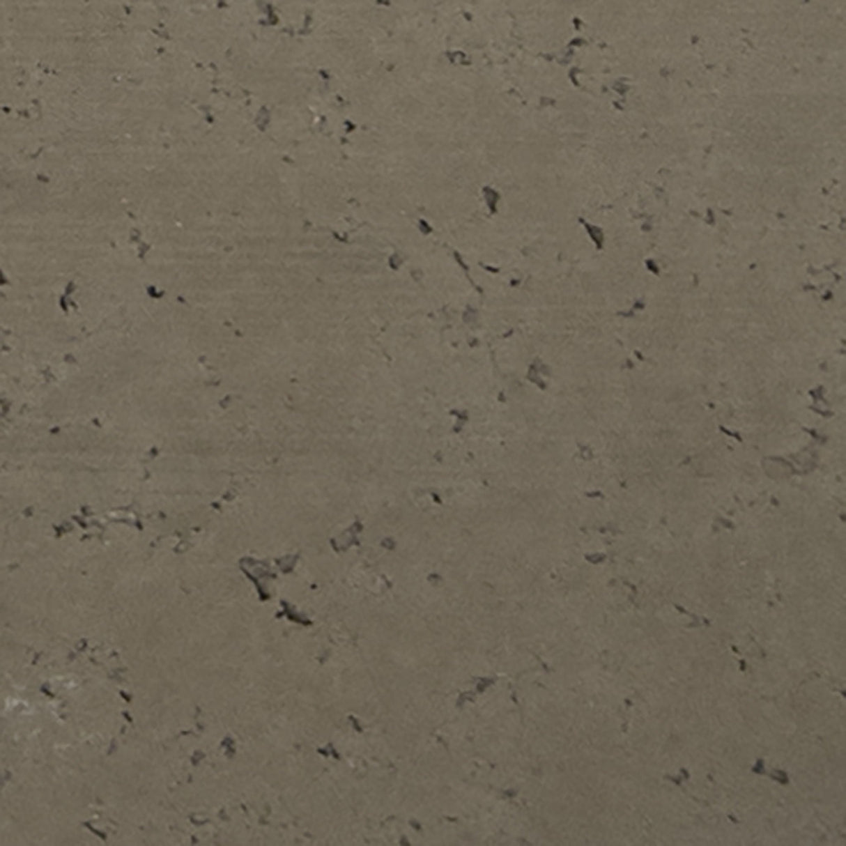 American Fyre Designs Mariposa Vented Fireplace