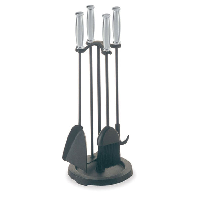 Pilgrim 2300 Series Steel Barrel Stove Tool Set