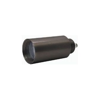 Lumien Brass Nano Module, 1.5 Watts, 125 Lumens, 10-15V, 30 Beam Spread, 2700K, Antique Finish