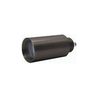 Lumien Brass Nano Module, LumienPRO (WW - 2700-5000K), 2.5 Watts, 200 Lumens, 10-15V, 30 Beam Spread