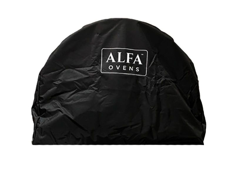 Alfa Cover for Allegro Countertop Pizza Oven