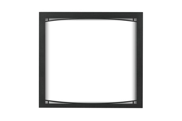 Napoleon 42-Inch Altitude Series Zen Front ZAX42