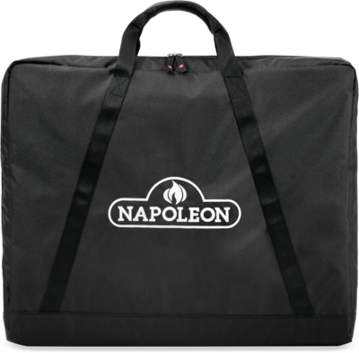 Napoleon 61093 carrying and storage bag for griddle insert 56093