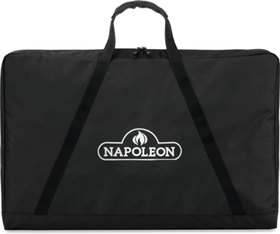 Napoleon 61094 protective carrying bag for griddle insert 56094