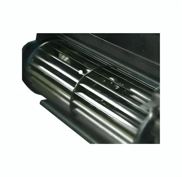 Napoleon Economy Blower Kit with Variable Speed and Thermostatic Control B440-KT