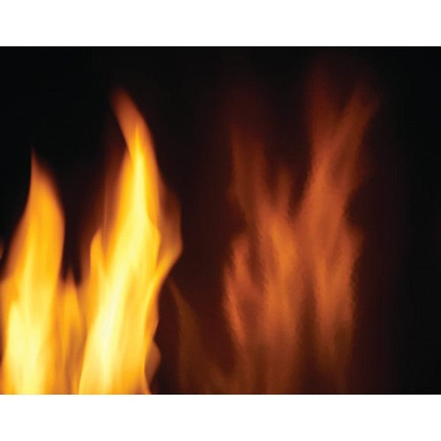 Napoleon MIRRO-FLAME Porcelain Reflective Radiant Panel For Bayfield Series Gas Stove PRP25