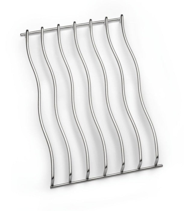 Napoleon S83037 stainless steel WAVE grid for BI12RT 500 Series burners
