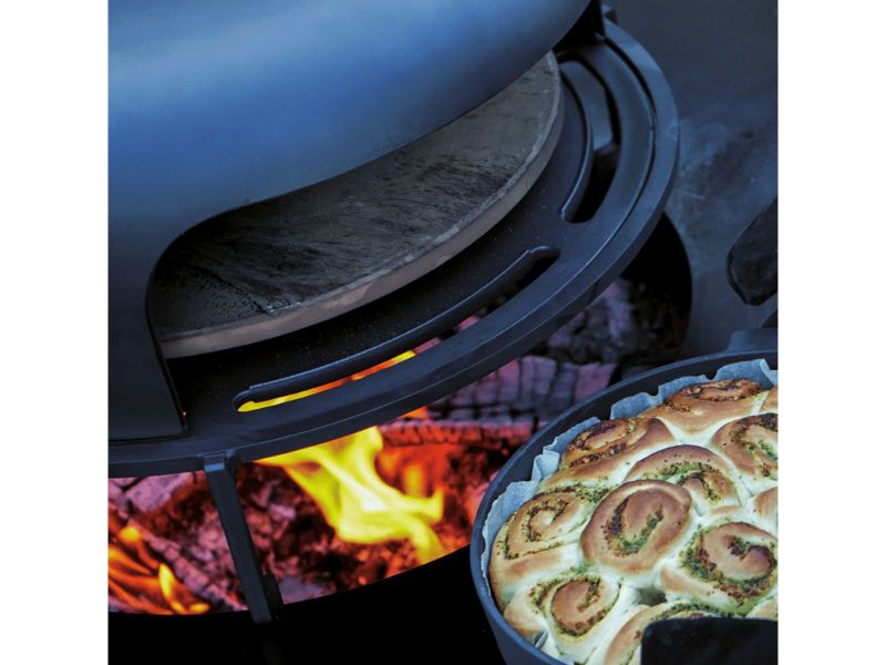 Ofyr Pizza Oven 100