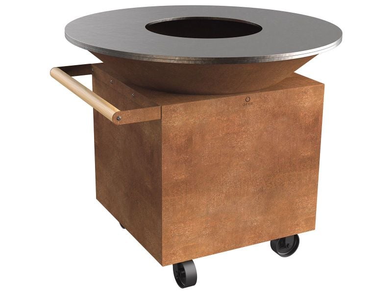 Ofyr Classic 120 PRO+