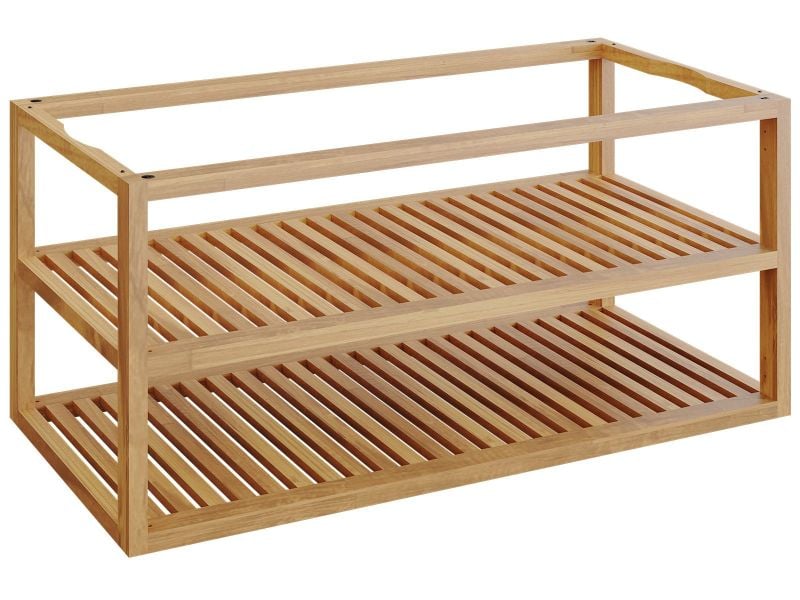 Ofyr Storage Insert PRO Large