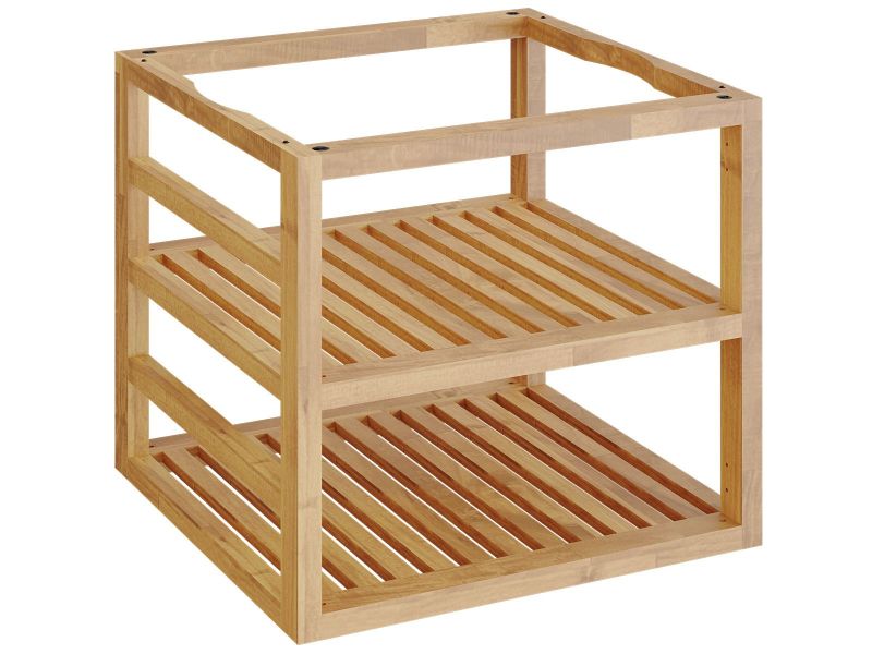 Ofyr Storage Insert PRO Medium