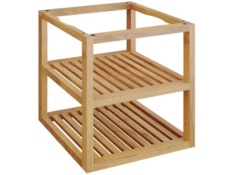 Ofyr Storage Insert PRO Small