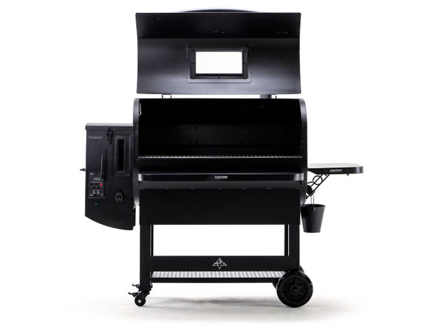GMG Peak Prime 2.0
